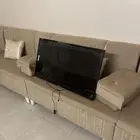 شاشة ارو 40 بوصة