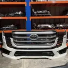 صدام امامي فكسس ار موديل 2022_2023___2024__2025 وكاله