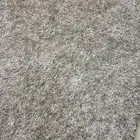 سجاده شعر تركى 80 ريال