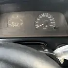 صالون للبيع موديل 93