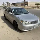 كامري قير تماتيك