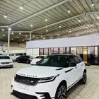 لاند روفر فيلار 2020 داينمك