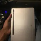 سامسونج تابلت s7