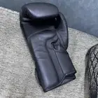 بوكس