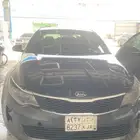 اوبتيما ديزل 2018 نص فل