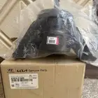 كرسي مكينة يمين سوناتا اوبتيما 2.4 جديد