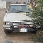 هايلكس 1994