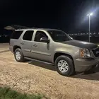 جمس يوكن شرط منوة المستخدم سعودي 2007