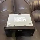 مسجل كامري 2024 وكاله ستاندر