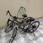 سياكل رياضيه