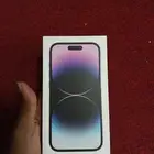 Iphone 14 pro 128 GB