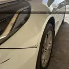 سوناتا 2019 ستاندر