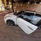 هونداي فوليستر فل كامل 2014