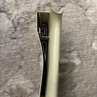 درج اكسسوار جيب لكزس من 2008 إلى 2015