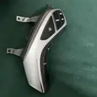 مثبت سرعه هيواندي وتويوتا