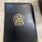 ترثيات انتيك متحفيه