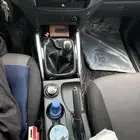 ميتسوبيشي L200 دبل
