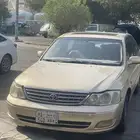 السيارة على الشرط مفحوص مجدد وعلى السوم