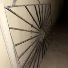 اثاث