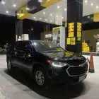 ترافيرس 2019
