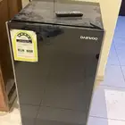 قطع غيار ثلاجه