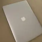 ماكبوك اير macbook air 2017