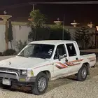 اكسسوارات هلكس من90الى97