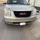 جمس يوكن طويل دبل