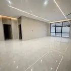 دور تمليك الفخامه ضمد