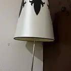 للبيع