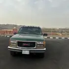جمس 1999( نادر )