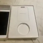 ايباد الجيل السادس  سعر بخسس