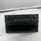 مسجل يارس 2006 2011 جديد ما استعمل سعر 200 وصامل مارح نقصر