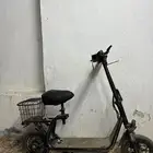 محافظة بيش
