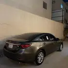 مازدا