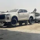 تشليح الحاير قطع غيار السيارت المستعملة مع توفير خدمةالوصيل