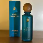 عطر رجالي Laverne King TOBACCO