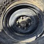 جمس برازيلي