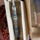 مساعدات بروفندر 2انش