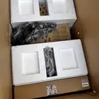 مزود طاقة HP UPS