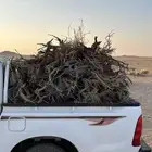 للبيع حملة غمارتين لتنده