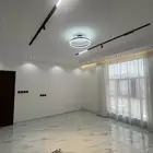 غرفة للإيجار