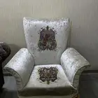 كنب