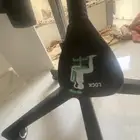 كرسي مكتبي