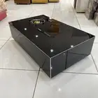ااا