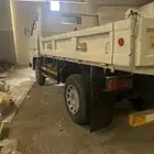 قلاب للأيجار اليومي
