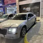 كلايزلر