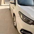 شيري اريزو 6برو 2023 للبيع