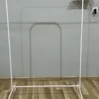 علاقة ملابس ممتازه