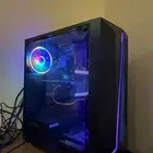 PC GAMING